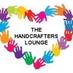 Handcrafters Lounge (@hcrafterslounge) Twitter profile photo Handcrafters Lounge (@hcrafterslounge) Twitter profile photo