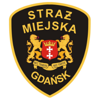 Straż Miejska (@smgdansk) 's Twitter Profile Photo Straż Miejska (@smgdansk) 's Twitter Profile Photo