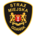 Straż Miejska (@smgdansk) Twitter profile photo Straż Miejska (@smgdansk) Twitter profile photo
