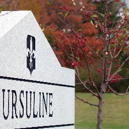 Ursuline College offers 11 different graduate programs & a Doctorate of Nursing Practice. For more info, visit our website or call 440 646 8119.