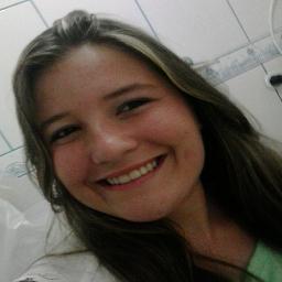 20 anos e tia coruja!!!