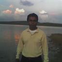 Gregorio Velez O - @Goyo_Velez - Twitter