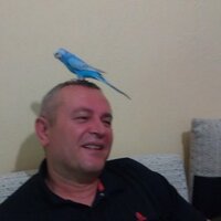 Erdogan Ates (@erdogan_ates) Twitter profile photo