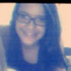 13,sagitariana,são paulina, prazer Thalita u_u