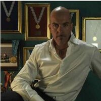 Rossano Galtarossa (@rgaltarossa) 's Twitter Profile