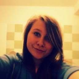 Weeerixxx's profile picture. dżżżoł!  25.03.2013 !♥  Juuuustin ! ♥ omomomom !