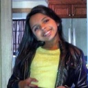 Scarlett Cooper - @scarlettcc2382 - Twitter