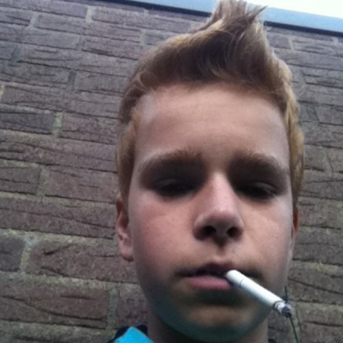 #boyvandestraat #probleemgeval :)