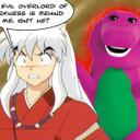 Cassandra Gates - @TheSockGnome - Twitter