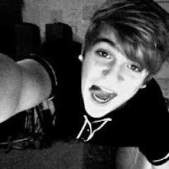 Tumblr Boys and Girls. Follow us.(: