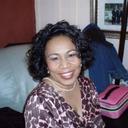 Rhonda Meadows - @rwwdancer - Twitter