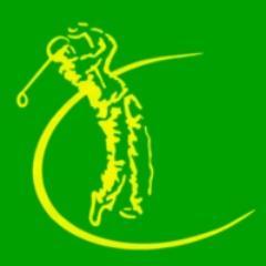 The 69th Annual Pot-o-Gold Pro-Am Golf Tournament. Hosted by Sunset Country Club. March 7-9th, 2025.