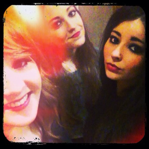 lads