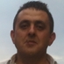 Cesar Pablo Pan Martinez (@coceaga1) Twitter profile photo Cesar Pablo Pan Martinez (@coceaga1) Twitter profile photo
