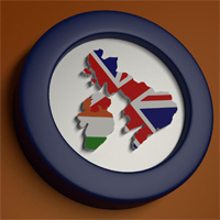 A British Isles-based group of international pilots flying and developing in FlightGear - the free and open source flight simulator.