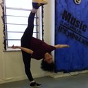 Georgia May Burton - @GeorgiaMBurton - Twitter