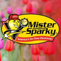 MrSparkySTL's profile picture. Depend on us, St. Louis, for 24hr Electrical Service. We are committed to being the absolute best in the industry by providing the SERVICE people are demanding.