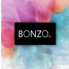 Добро пожаловать в официальный микроблог BONZO!