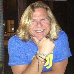 rogerwojahn's profile picture. My twin brother Scott and I run a jingle company in Santa Monica, CA, creating incredible music with the world's greatest musicians everyday!