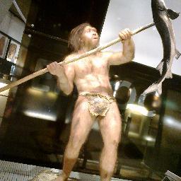 mauri0029's profile picture. 