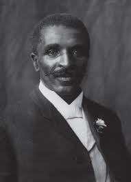 The Tenth Anniversary of The Carver Festival is  May 3, 2014, 9a to 6p  at Downtown Square of  Tuskegee will be Washington Carver.