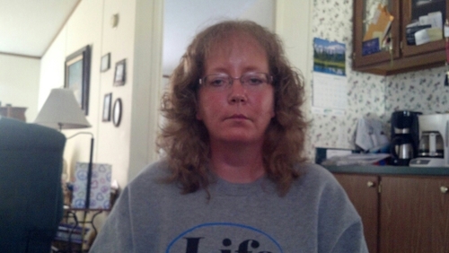 AFCmichelle's profile picture. 