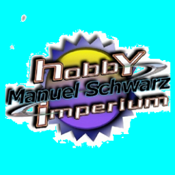 Kurze Beschreibung - hier geht es um Modellbau...genauer R/c Modellbau
Hobby Imperium - Modellbau & Spielwaren