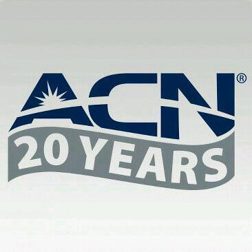 acnleader's profile picture. Desde Bilbao, Red de Marketing en Red. Es el futuro. ACN, una opción a considerar seriamente.