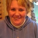 shannon ames - @shasha1453 - Twitter