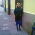 Silvia Fabiola  (@silvia6334) Twitter profile photo