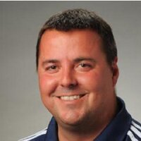 Jared Embick (@zipscoachembick) 's Twitter Profile