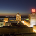 memphis_mls (@memphis_mls) Twitter profile photo memphis_mls (@memphis_mls) Twitter profile photo