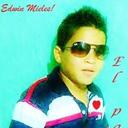 Edwin Mieles - @EdwinMieles1 - Twitter
