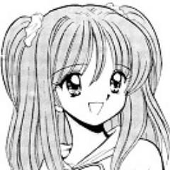 LittleLeoMinor's profile picture. Hey there~ Well, I'm Leo Minor. A Celestial Spirit. I guess you won't have heard of me... Which is a shame, I'm kinda awesome! ...But apparently not funny.