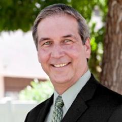 Wedding Officiant for the L.A., Orange and San Diego County areas.