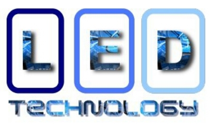LedtechChris's profile picture. 