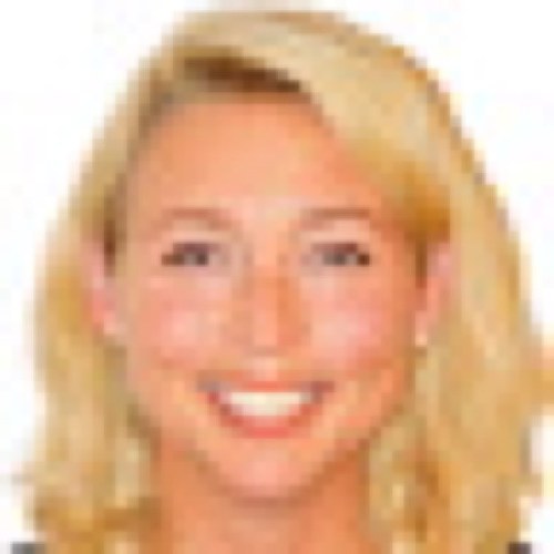 JanssonLovisa's profile picture. 