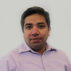 nitin_tyagi Profile Picture