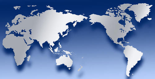 Information on all logistics: business directory, logistics,expedite, logistics and supply chain related publications.