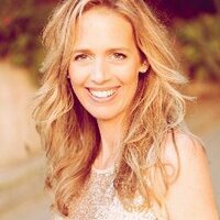 Tabby Biddle (@tabbybiddle) Twitter profile photo
