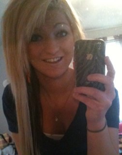 Wildd Childd✌
