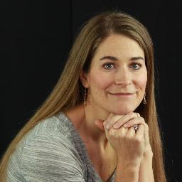 MindyArbuckle's profile picture. Inspiring lives one person at a time. 
Entrepreneur, Author, Yogini.
FB: http://t.co/0ymSrRy0pJ