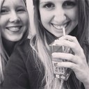 bailey bish - @baileealexandra - Twitter