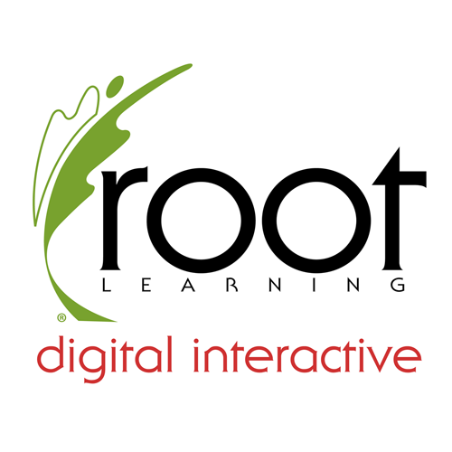 Root Digital Group