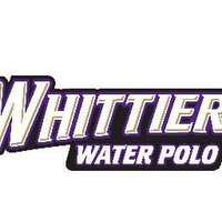 WhittierCollegePolo (@wcwaterpolo) 's Twitter Profile