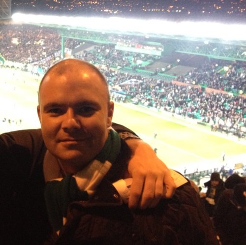 graemehawkes's profile picture. Sales Manager @ Hewlett Packard Enterprise - Views are my own and not my employers