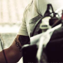 jipidanid's profile picture. 