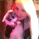 Beth Louise Carr - @BethLouise1994 - Twitter