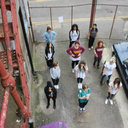 Bethany Chambers - @dancelovex - Twitter