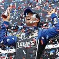 Live in Vermont. love to play sports and watch nascar races and a HUGE jimmie johnson fan #6PACK,playbaseball and soccer for Peoples acadany middle level.